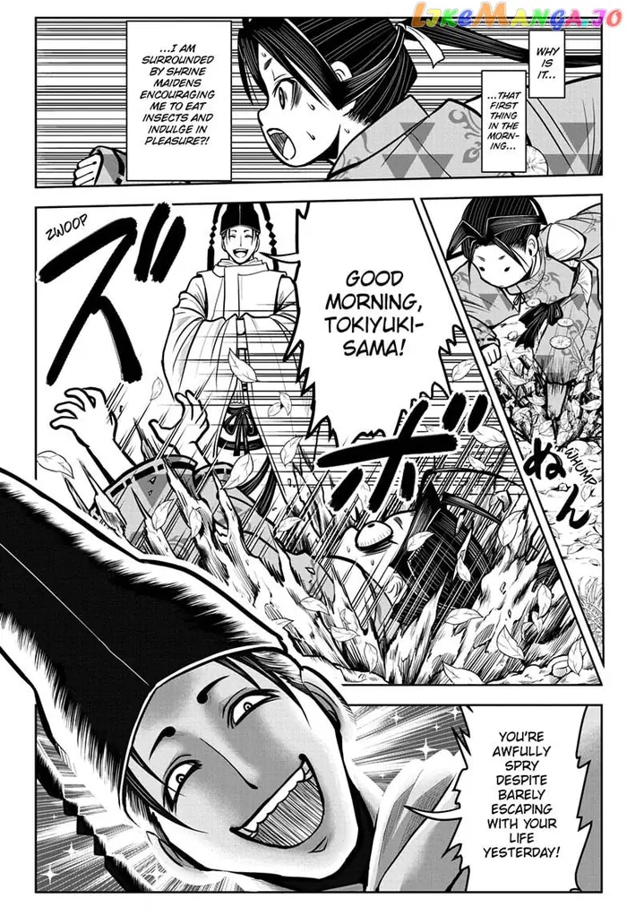 The Elusive Samurai Chapter 4 image 02_optimized